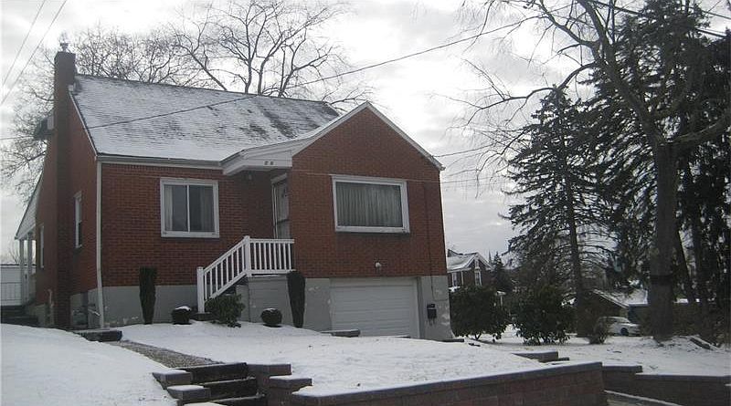 1st image of 516 N 8th St
