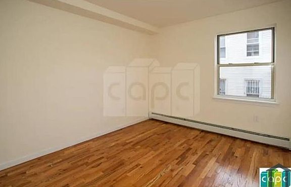 2nd image of 101 Broadway