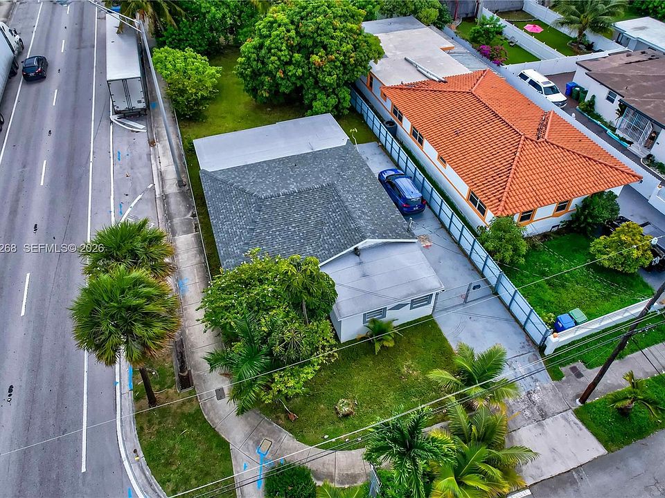 1st image of 8224 NW 1st Pl
