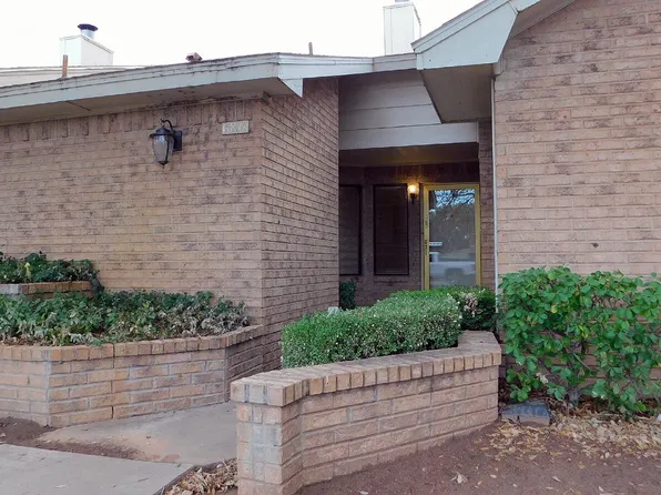 6814 Frankford Ave, Lubbock, TX 79424