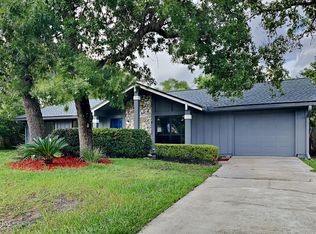 12589 Agatite Rd, Jacksonville, FL 32258