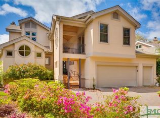 13 She Crab Cir, Savannah, GA 31411