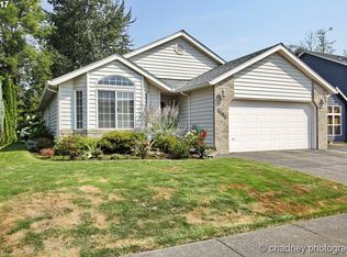3183 SE 23rd St, Gresham, OR 97080