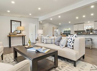 111 Bob St, Santa Fe, NM 87501