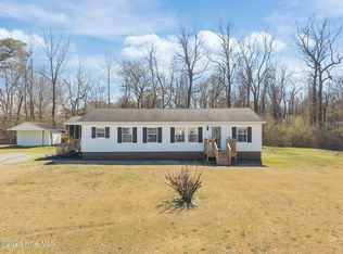 115 Rhonda Court, Beulaville, NC 28518