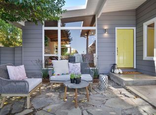 1760 Pierce St, San Mateo, CA 94403