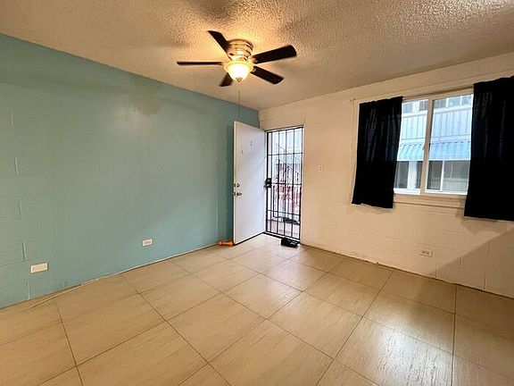 3rd image of 436 Pa?? St #2