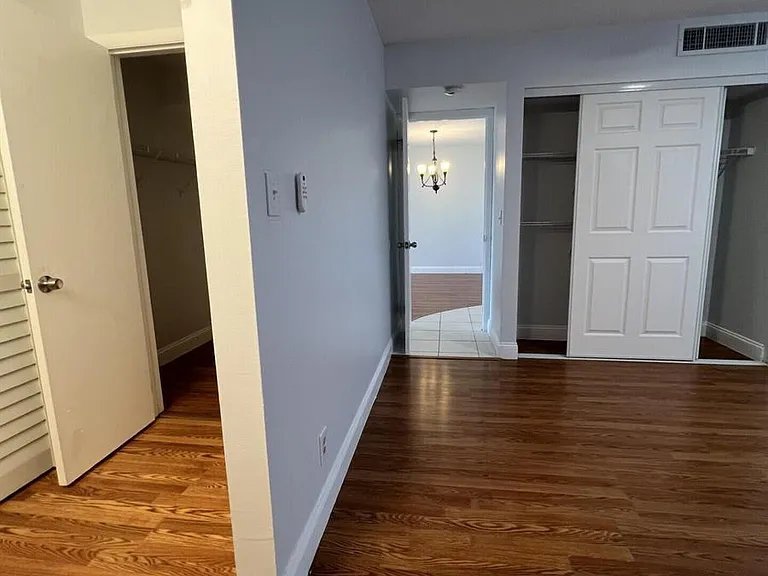 5961 NW 2nd Ave #506 — Photo 12