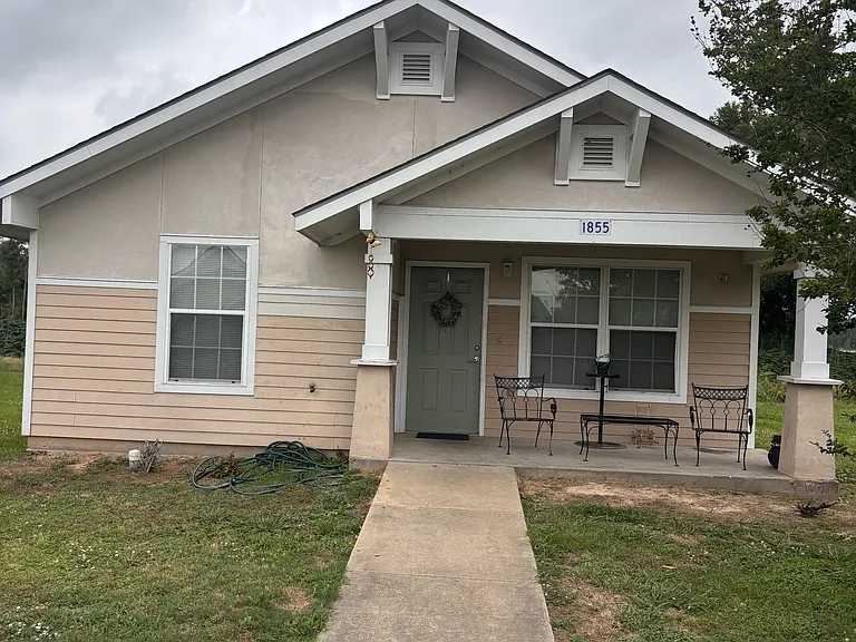 1849 Marshall Frank Dr — Photo 3