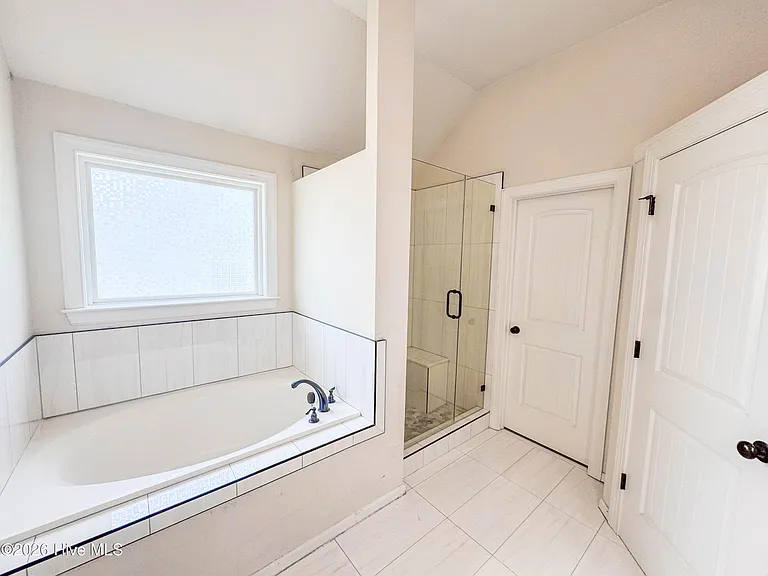 705 Neville St — Photo 25