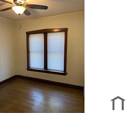 3rd image of 6651 S Maplewood Ave #1