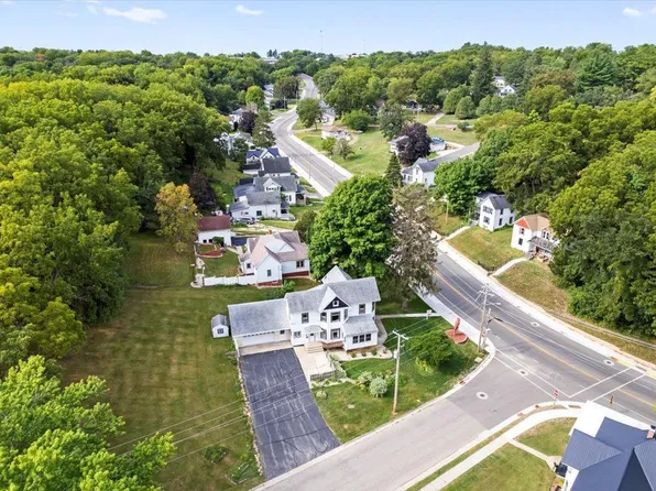 505 Galena Street, Darlington, WI 53530