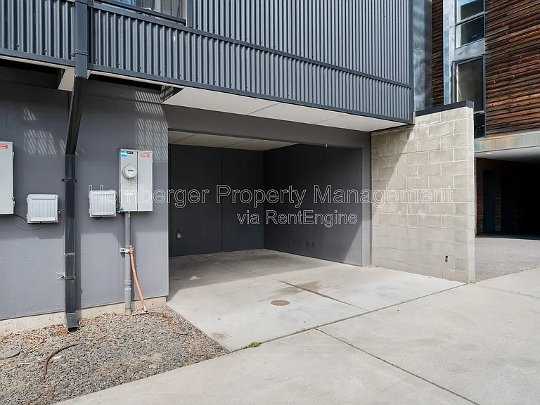 1860 N Hamilton St #1 — Photo 21