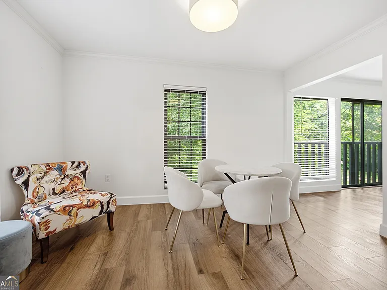 23117 Plantation Dr NE #117 — Photo 23