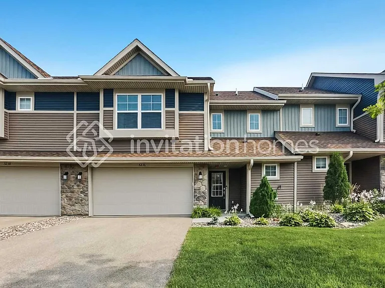 5236 Trotter Trl — Photo 1
