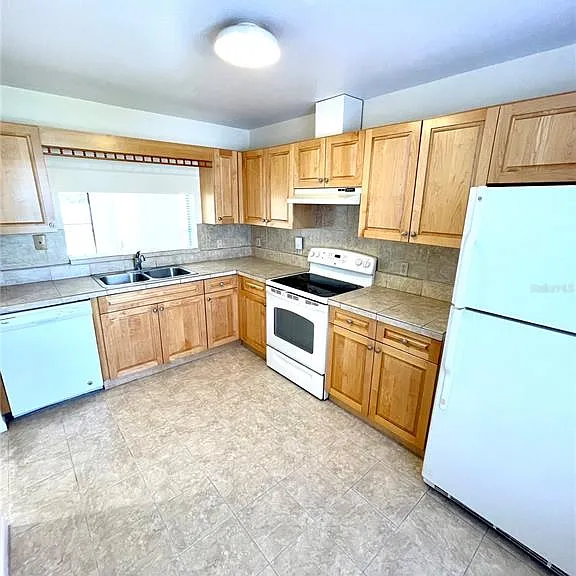 2130 Jo An Dr — Photo 5