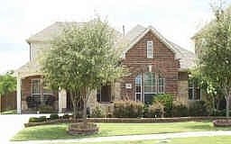 2nd image of 2370 Desert Falls Ln