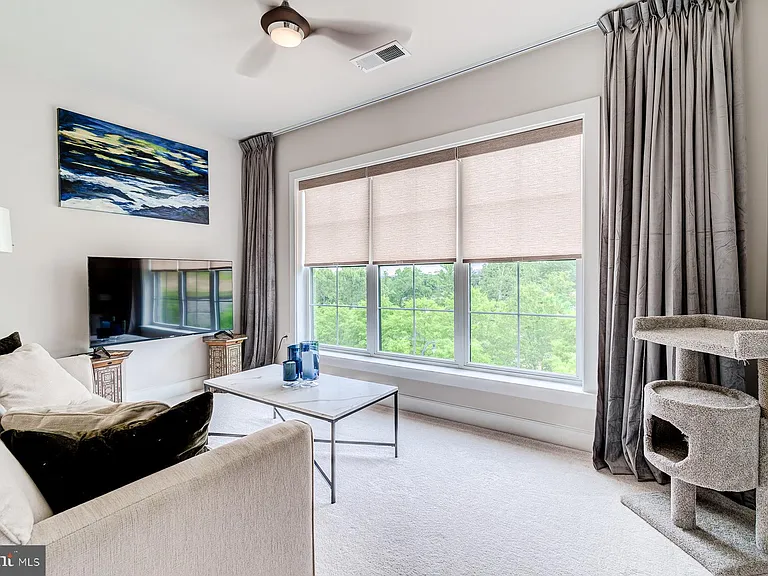 102 Saint Ives Pl #406 — Photo 30