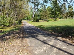 65 Indian Dr, Sullivan, MO 63080