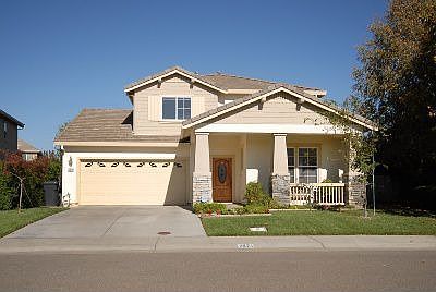 2nd image of 2571 Hepworth Dr