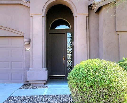 3rd image of 3559 N Barron Cir