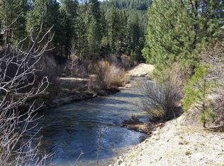 10 Loafers Glory, Boise, ID 83716
