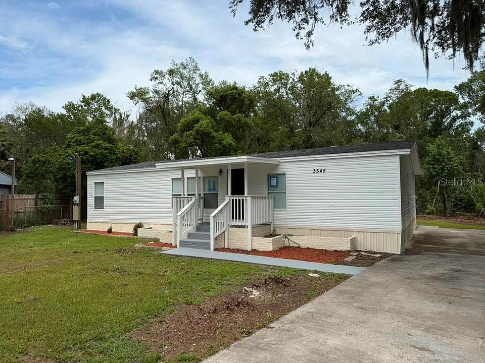 1st image of 3545 SHADY BROOKE COURT