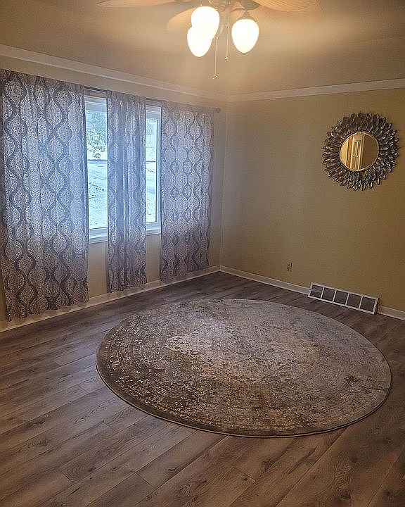 350 Grand Ave, Bridgeport, WV 26330 Zillow