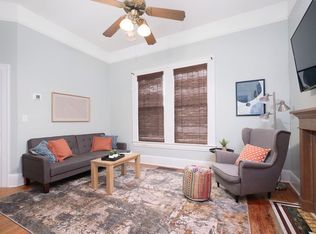 240 SW 3rd St #ID1359104P, Gainesville, FL 32601