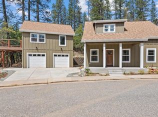 210 Pello Ln #206, Nevada City, CA 95959