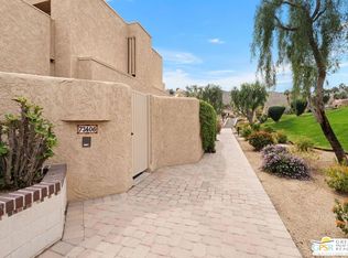 73406 Irontree Dr, Palm Desert, CA 92260