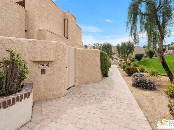 73406 Irontree Dr, Palm Desert, CA 92260