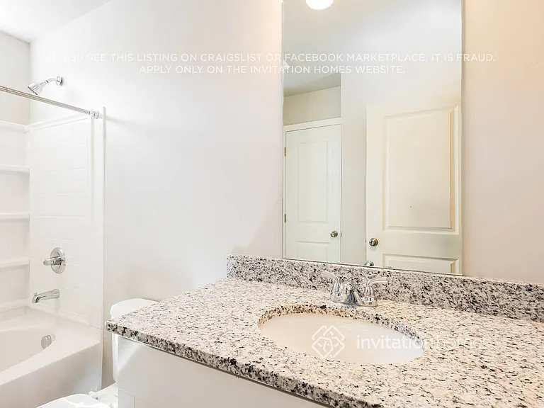 379 E Kanab St — Photo 16