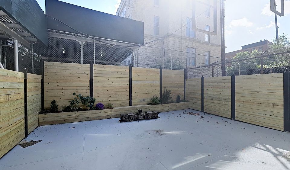1st image of 577 Vanderbilt Ave #Gf