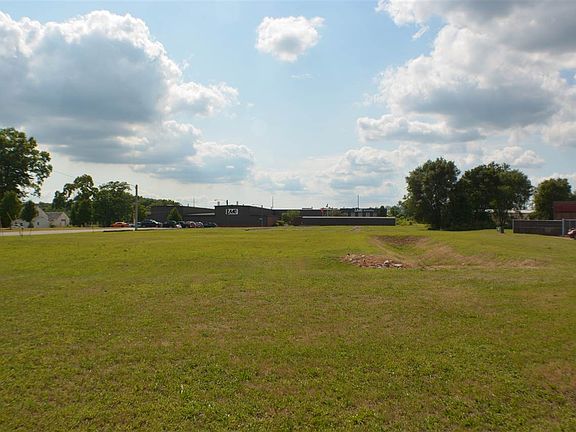 5th image of 0 W Linden Ave