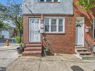 2500 E Fayette St #1, Baltimore, MD 21224