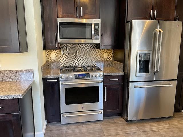1st image of 717 Ellsworth Pl #1