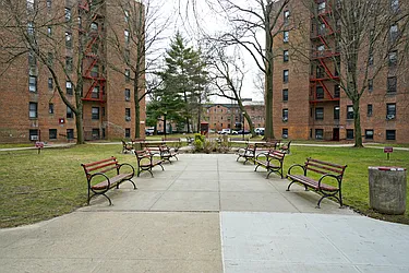 Sold by Anna Pinto Realty