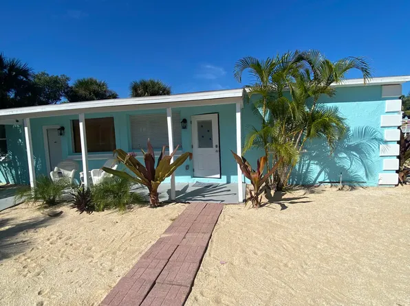 220 N Atlantic Ave, Cocoa Beach, FL 32931