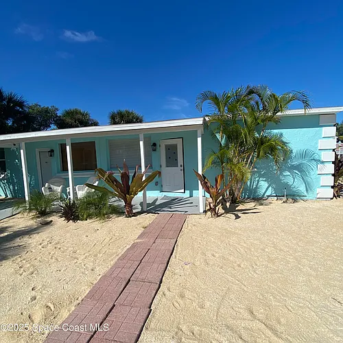 220 N Atlantic Ave Photo 1