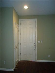 2nd image of 575 Wild Stallion Dr Unit 14