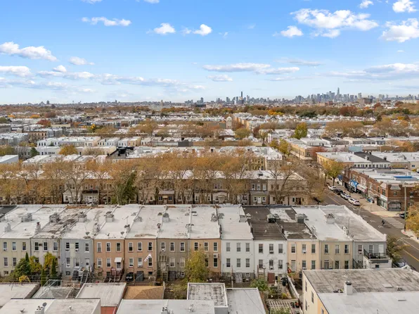 71-11 68th Street image 22 of 22