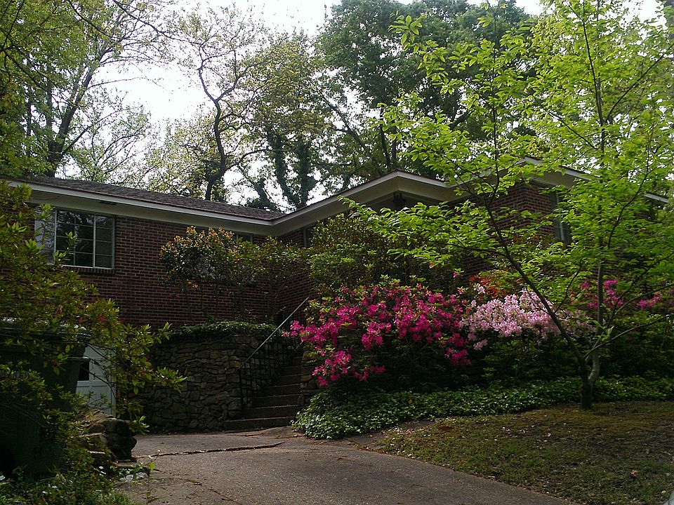 1st image of 3512 N Georgetown Dr