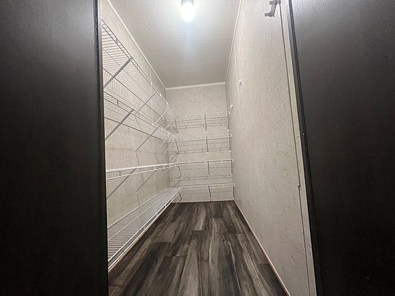 3rd image of 1871 Birch St #891