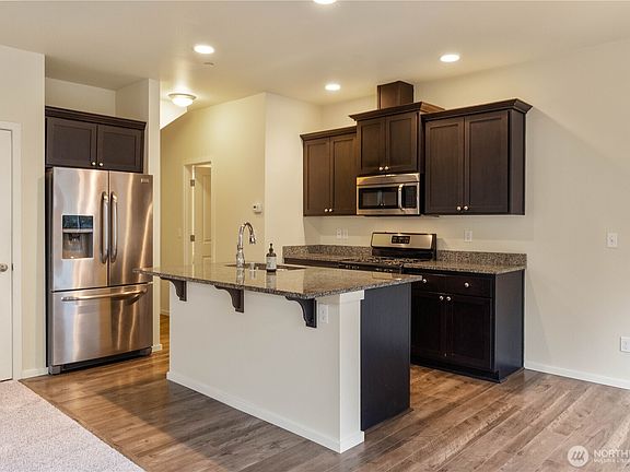 5th image of 21401 104th Street Ct E