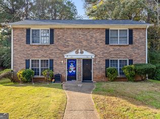 312 Bedford Bay Ln, Lawrenceville, GA 30046