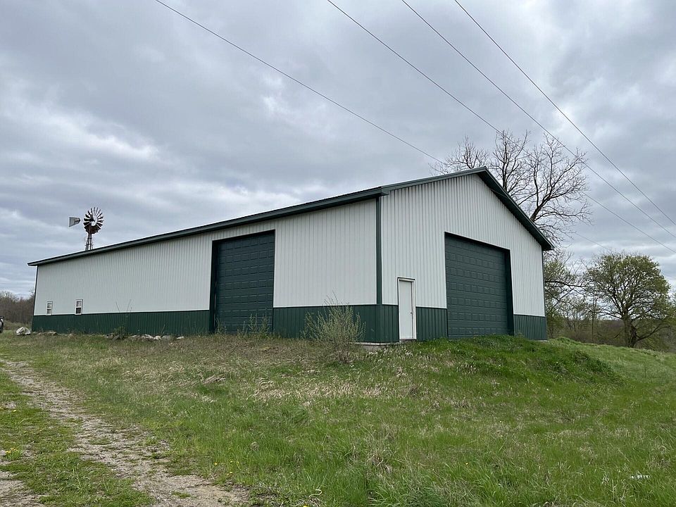 1st image of 12044 150th Ave