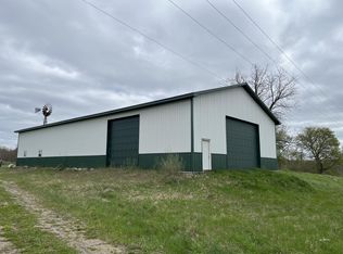 12044 150th Ave, Big Rapids, MI 49307