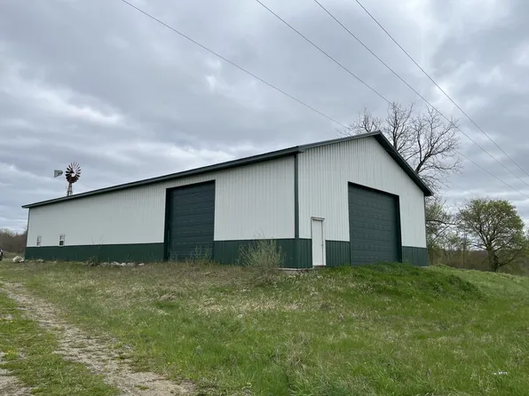 12044 150th Ave, Big Rapids, MI 49307
