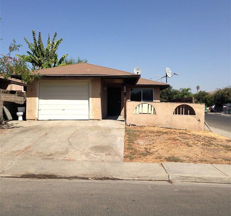2nd image of 888 E Forrester Court